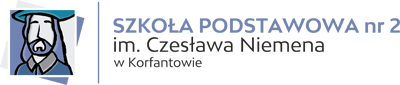 Szkoła Podstawowa nr 2 im. Czesława Niemena w Korfantowie